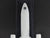 1:400 Hasegawa 61405B Die-Cast ANA All Nippon Airways 777-300 Airliner JA7300