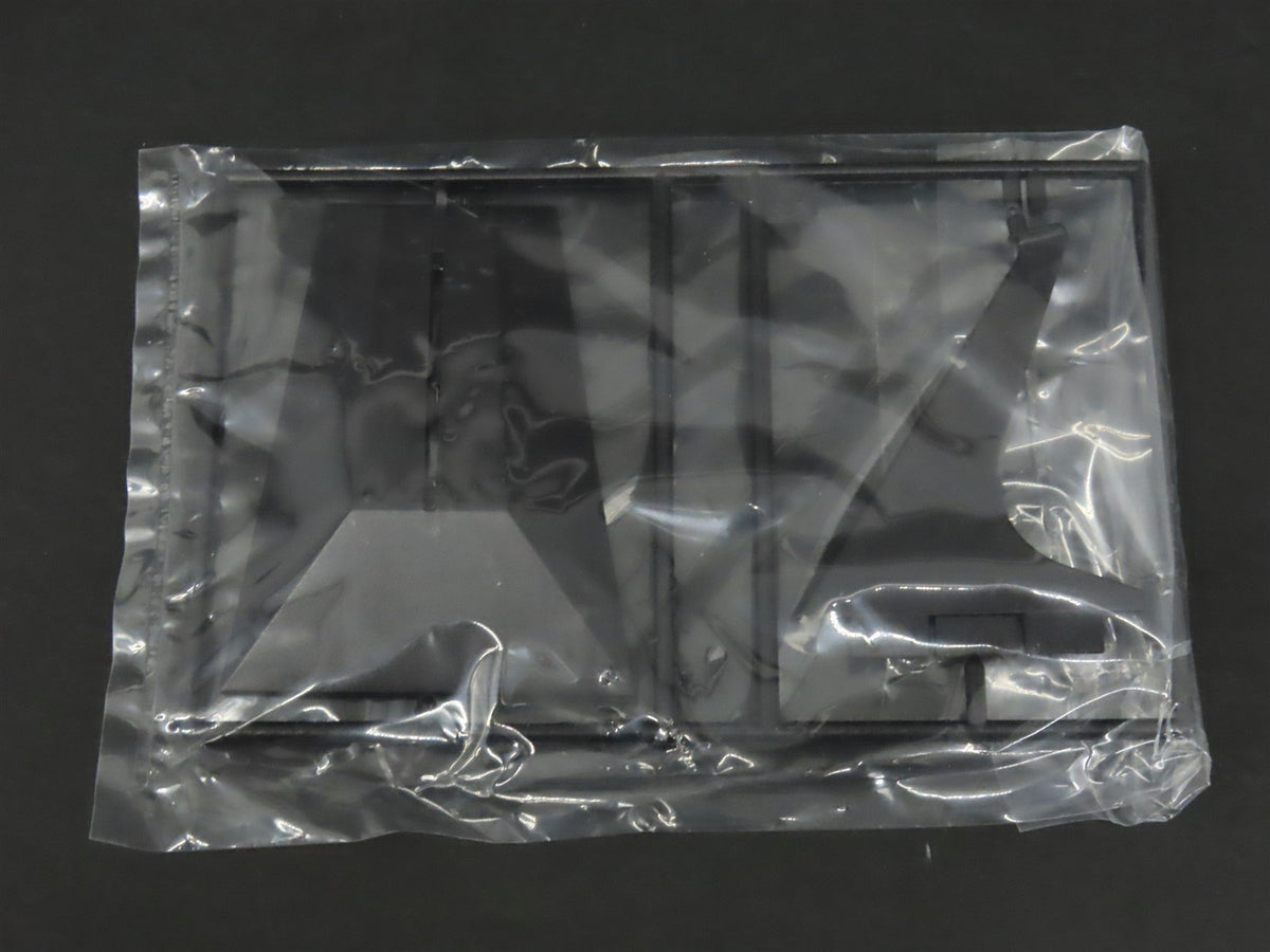 1:400 Hasegawa 61405B Die-Cast ANA All Nippon Airways 777-300 Airliner JA7300
