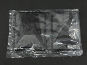 1:400 Hasegawa 61405B Die-Cast ANA All Nippon Airways 777-300 Airliner JA7300