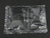 1:400 Hasegawa 61405B Die-Cast ANA All Nippon Airways 777-300 Airliner JA7300