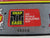 LOT of 4 HO Scale AHM Barrel Loader, Pipe Loader, Unloader & Log Dump Car Kits