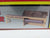 LOT of 4 HO Scale AHM Barrel Loader, Pipe Loader, Unloader & Log Dump Car Kits