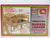 LOT of 4 HO Scale AHM Barrel Loader, Pipe Loader, Unloader & Log Dump Car Kits
