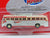 LOT of 4 HO 1/87 Scale Classic Metal Works CMW Mini Metals Trucks & Bus