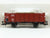 HO Scale Fleischmann 5215K DR Deutsche Reichsbahn Open Goods Wagon #26055