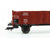 HO Scale Fleischmann 5215K DR Deutsche Reichsbahn Open Goods Wagon #26055