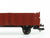 HO Scale Fleischmann 5215K DR Deutsche Reichsbahn Open Goods Wagon #26055