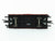 HO Scale Fleischmann 5215K DR Deutsche Reichsbahn Open Goods Wagon #26055