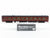 HO Scale Walthers Proto 920-9242 PRR Broadway Limited 85' Sleeper Passenger