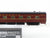 HO Scale Walthers Proto 920-9242 PRR Broadway Limited 85' Sleeper Passenger