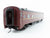 HO Scale Walthers Proto 920-9242 PRR Broadway Limited 85' Sleeper Passenger