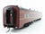 HO Scale Walthers Proto 920-9242 PRR Broadway Limited 85' Sleeper Passenger