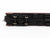 HO Scale Walthers Proto 920-9242 PRR Broadway Limited 85' Sleeper Passenger