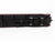 HO Scale Walthers Proto 920-9242 PRR Broadway Limited 85' Sleeper Passenger