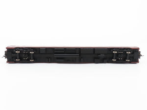 HO Scale Walthers Proto 920-9242 PRR Broadway Limited 85' Sleeper Passenger