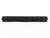 HO Scale Walthers Proto 920-9242 PRR Broadway Limited 85' Sleeper Passenger