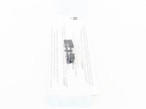HO Scale Walthers Proto 920-9242 PRR Broadway Limited 85' Sleeper Passenger