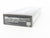 HO Scale Walthers Proto 920-9242 PRR Broadway Limited 85' Sleeper Passenger