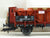 HO Scale Fleischmann 5721K DR Railway Acid Wagon w/Brakeman's Cab #537228