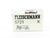 HO Scale Fleischmann 5721K DR Railway Acid Wagon w/Brakeman's Cab #537228