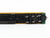 HO Walthers 932-10256 CNW Railroad Pullman Heavyweight Lounge-Obs Passenger