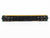 HO Walthers 932-10256 CNW Railroad Pullman Heavyweight Lounge-Obs Passenger