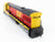 HO Scale Atlas 8552 SP-SF Merger 