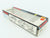 O Gauge 3-Rail Lionel 6-19528 Joshua L. Cowen Reefer Car #19528