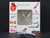 1:400 Aero Classics Die-Cast Quebec Air Curtiss Wright C-46 Commando Airliner