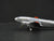 1:400 Aero Classics Die-Cast Quebec Air Curtiss Wright C-46 Commando Airliner