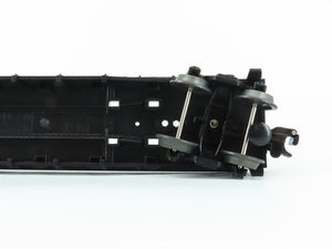 O Gauge 3-Rail Lionel 6-52130 Hot Wheels Flatcar #21697 w/HW Tank Trailer Load