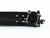 O Gauge 3-Rail Lionel 6-52130 Hot Wheels Flatcar #21697 w/HW Tank Trailer Load