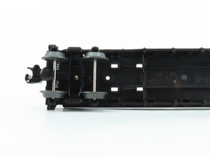 O Gauge 3-Rail Lionel 6-52130 Hot Wheels Flatcar #21697 w/HW Tank Trailer Load