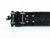 O Gauge 3-Rail Lionel 6-52130 Hot Wheels Flatcar #21697 w/HW Tank Trailer Load