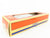 O Gauge 3-Rail Lionel 6-52130 Hot Wheels Flatcar #21697 w/HW Tank Trailer Load