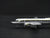 1:500 Herpa Wings 517829 Die-Cast Mohawk Airlines Convair CV-440 Airliner N4401