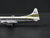 1:500 Herpa Wings 517829 Die-Cast Mohawk Airlines Convair CV-440 Airliner N4401