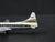 1:500 Herpa Wings 517829 Die-Cast Mohawk Airlines Convair CV-440 Airliner N4401