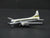 1:500 Herpa Wings 517829 Die-Cast Mohawk Airlines Convair CV-440 Airliner N4401