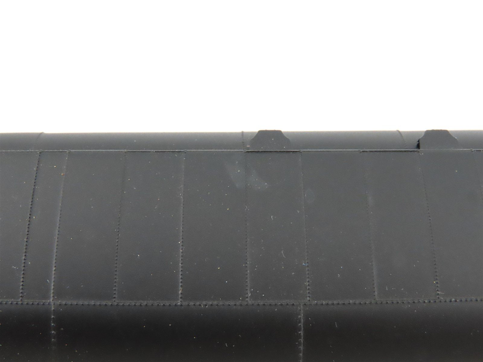 HO Scale Walthers 932-10004 PRR Pennsylvania Pullman Heavyweight Passenger