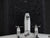 1:500 Herpa Wings 517843 Die-Cast Continental Airlines Convair CV-440 Airliner