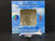 1:400 Aero Classics Die-Cast Fly Eastern Airlines Convair CV-440 Airliner N9301