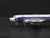 1:400 Aero Classics Die-Cast Fly Eastern Airlines Convair CV-440 Airliner N9301