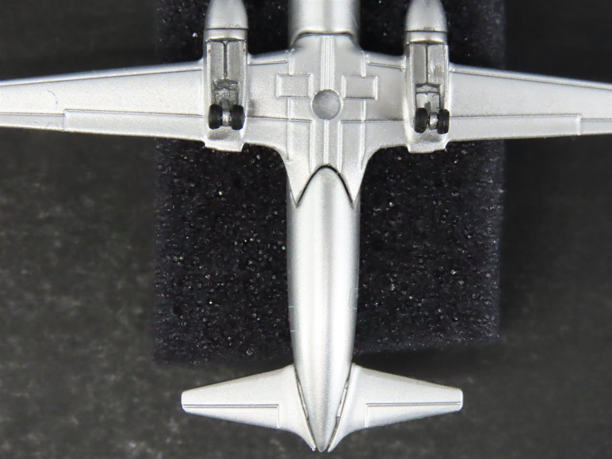 1:400 Aero Classics Die-Cast Fly Eastern Airlines Convair CV-440 Airliner N9301