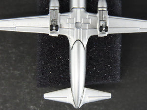 1:400 Aero Classics Die-Cast Fly Eastern Airlines Convair CV-440 Airliner N9301