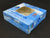 1:400 Aero Classics Die-Cast Fly Eastern Airlines Convair CV-440 Airliner N9301