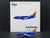 1:400 Gemini Jets GJSWA1577 Southwest Airlines 
