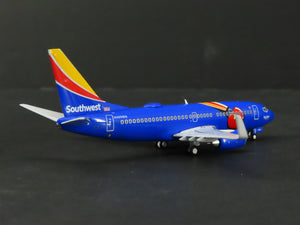 1:400 Gemini Jets GJSWA1577 Southwest Airlines 