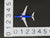 1:400 Gemini Jets GJSWA1577 Southwest Airlines 