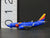 1:400 Gemini Jets GJSWA1577 Southwest Airlines 